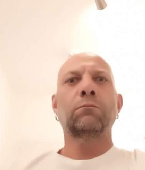 Zum Profil von hammerschlag
