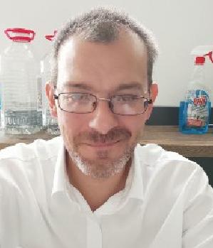 Zum Profil von hannibald1