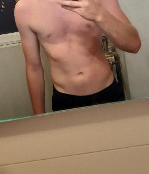 Zum Profil von hansi207