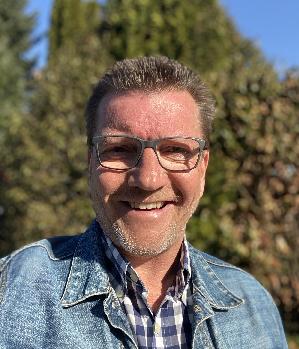 Zum Profil von happyday0712