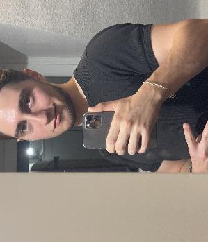 Zum Profil von hardnhorny