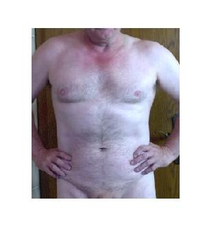 Sex Inserat von: harpo66