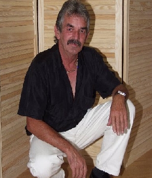 Zum Profil von harry47s