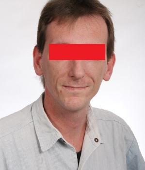 harrynietsch