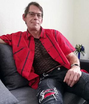 Sex Inserat von: hasenrohr
