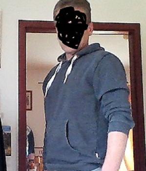 Zum Profil von hasenzahn1111
