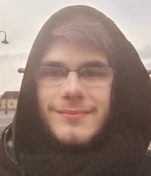 Zum Profil von hasi1414