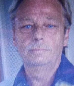 Zum Profil von hasi1955