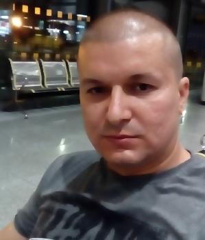 hassan8504