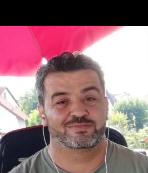 Zum Profil von hawkeye7777