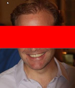 Zum Profil von hchchchc22
