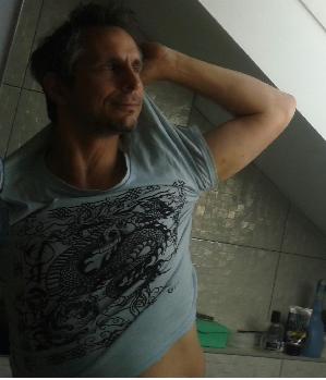 Zum Profil von heat_208