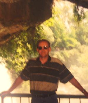 Zum Profil von heaven69