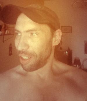 Zum Profil von heelsfan84