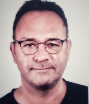 heiko007