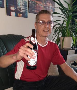 Zum Profil von heiko0204