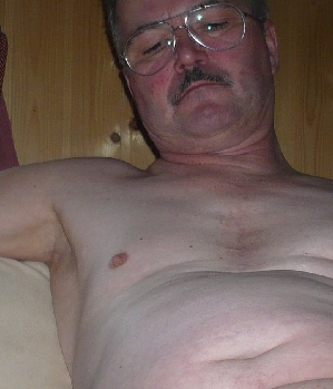 Zum Profil von heikoschatz