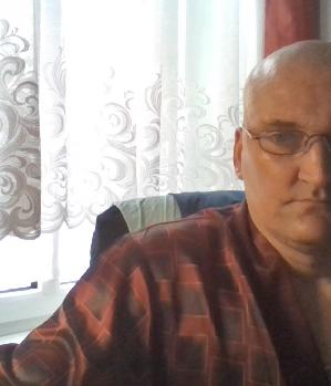 Zum Profil von heinzie70