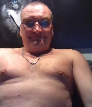 Zum Profil von heinzie75