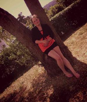 Zum Profil von heisesgirl