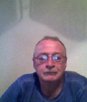 Zum Profil von heissermann53