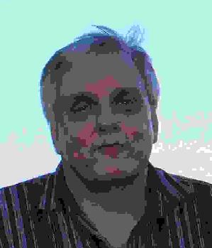 Zum Profil von heissezunge3gmx