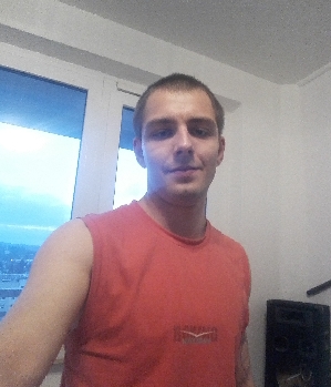 Zum Profil von heker2309