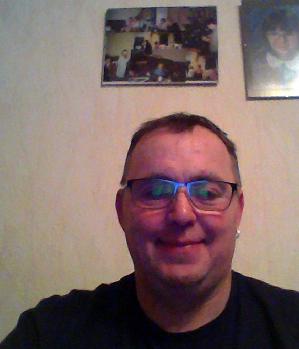 Zum Profil von helmut57