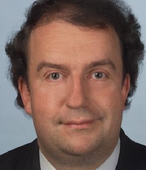 Zum Profil von hemmerling