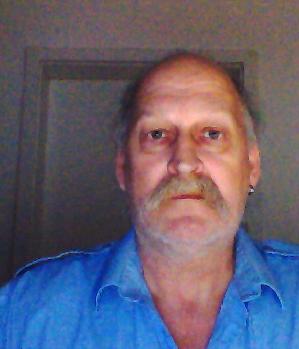 Zum Profil von hendrik62