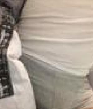 Zum Profil von hengst365