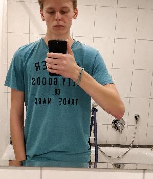 Zum Profil von henning0407