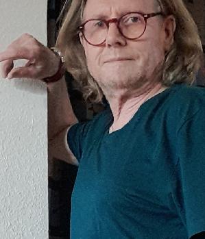 Zum Profil von herb55