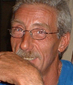 Zum Profil von hermann64