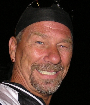 herzoghermann