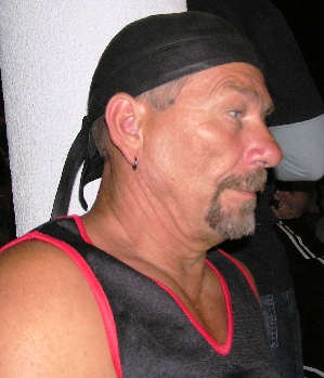 herzoghermann