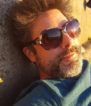 Zum Profil von heurtebiese