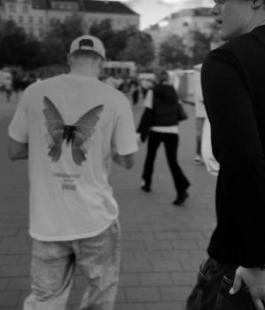 Zum Profil von heutetreffen