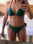 highheelfreak Wiesbaden