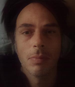 Zum Profil von hillbilly