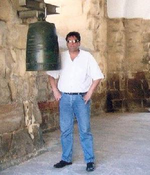 Zum Profil von hjr2906