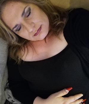 Sex Inserat von: honeylu