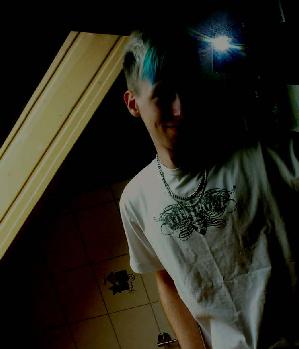 Zum Profil von hooootboy21