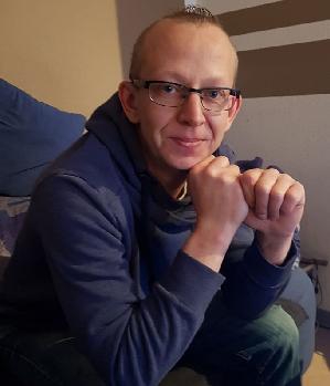 Zum Profil von hot1981