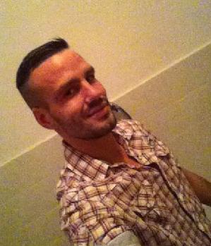 Zum Profil von hotbull