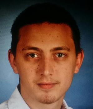 Zum Profil von hotforme