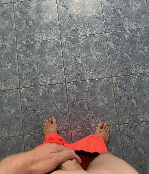 Sex Inserat von: hothardD