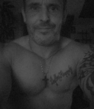 Sex Inserat von: hotmike68