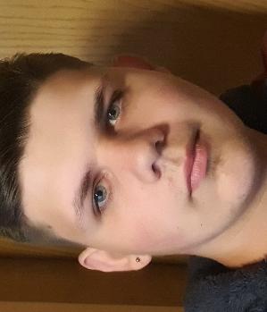 Sex Inserat von: hottobihot8