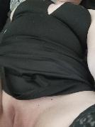 hotyvette Oberhausen